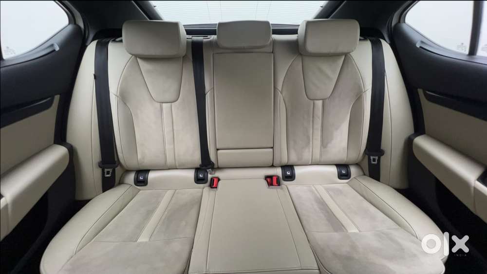 Skoda Octavia 2.0 Tdi At L K, 2021, Petrol
