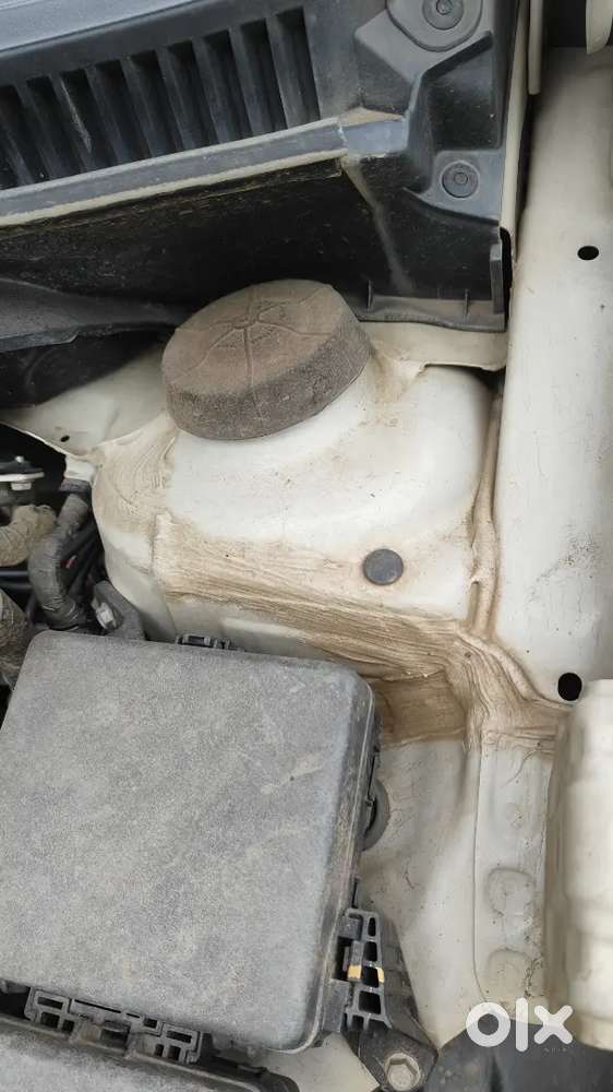Maruti Suzuki Baleno 2019-2023 Petrol Manual