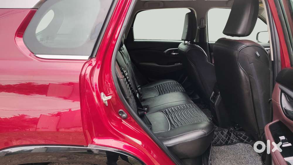 Maruti Suzuki Grand Vitara 1.5 Zeta Smart Hybrid, 2023, Petrol