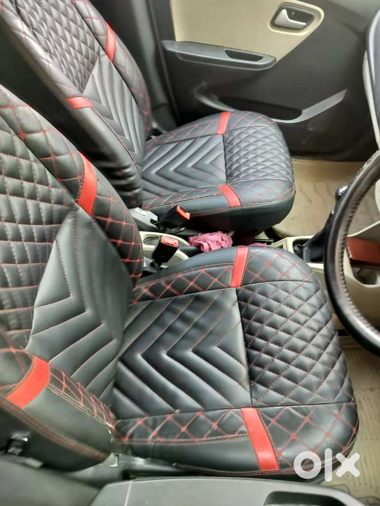 Alto 800 2021 Model Vxi Plus Accident Free Guarantee Back Camera Matt
