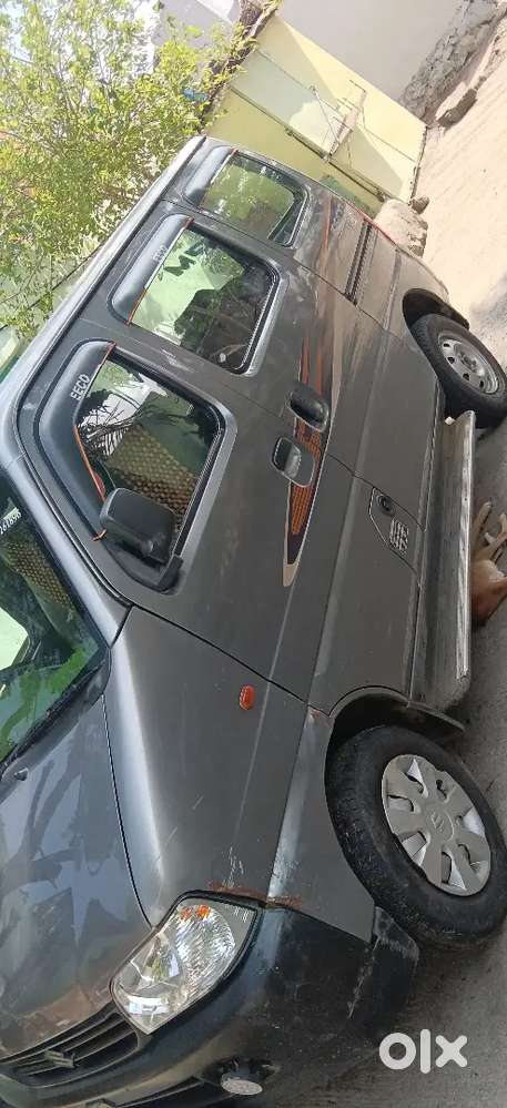 Insurance Available