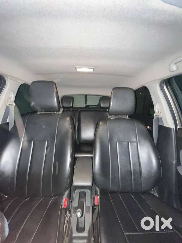 Toyota Glanza 2021 Cng & Hybrids 75000 Km Driven