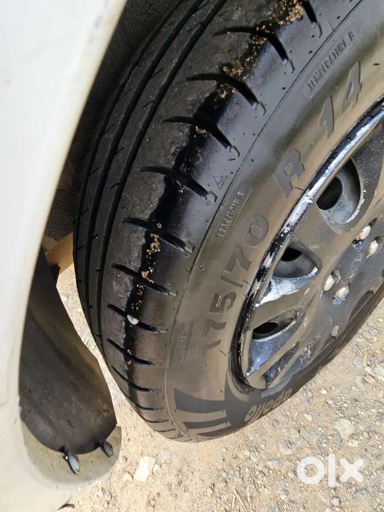 Hyundai I20 2010 Petrol Well Maintained