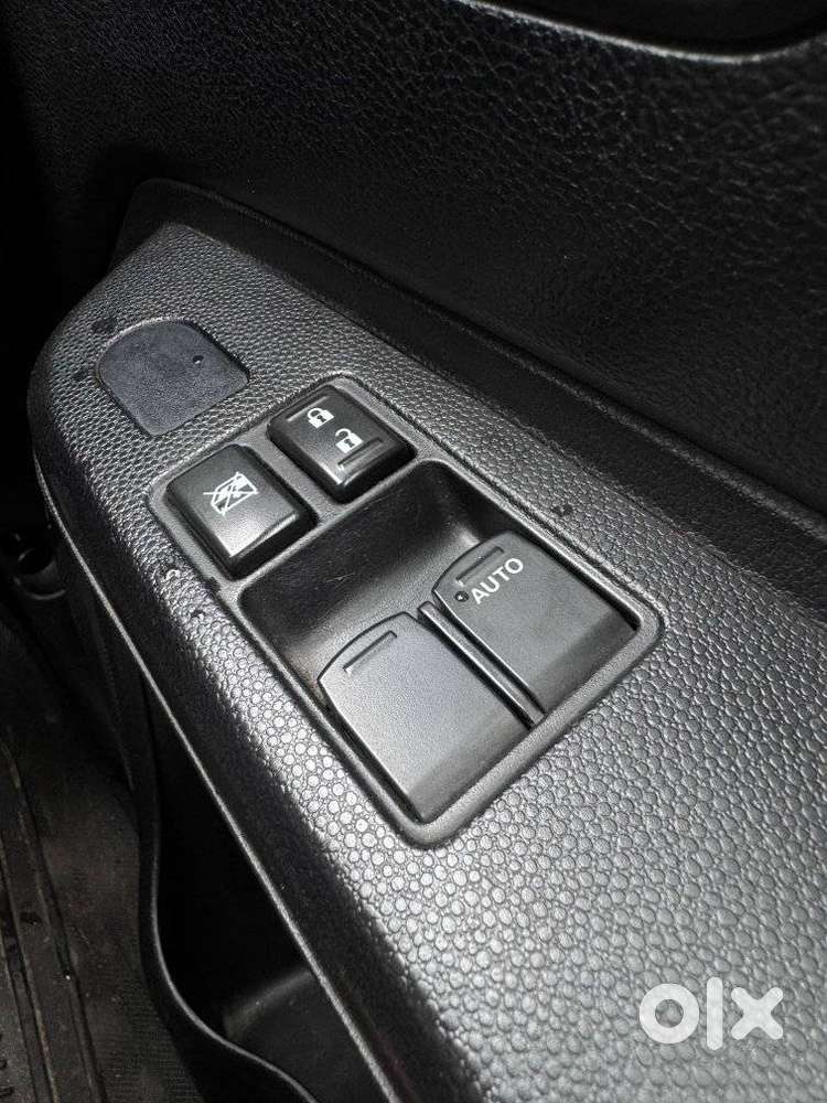 Maruti Suzuki Ignis 1.3 Sigma, 2019, Petrol