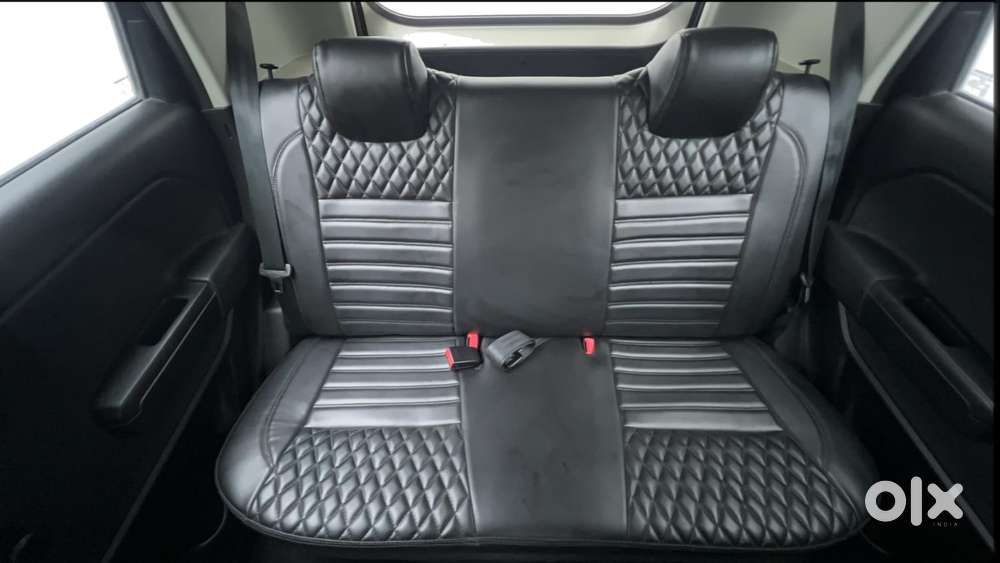 Maruti Suzuki Wagon R 1.0 2010-2013 Lxi Cng, 2019, Cng & Hybrids