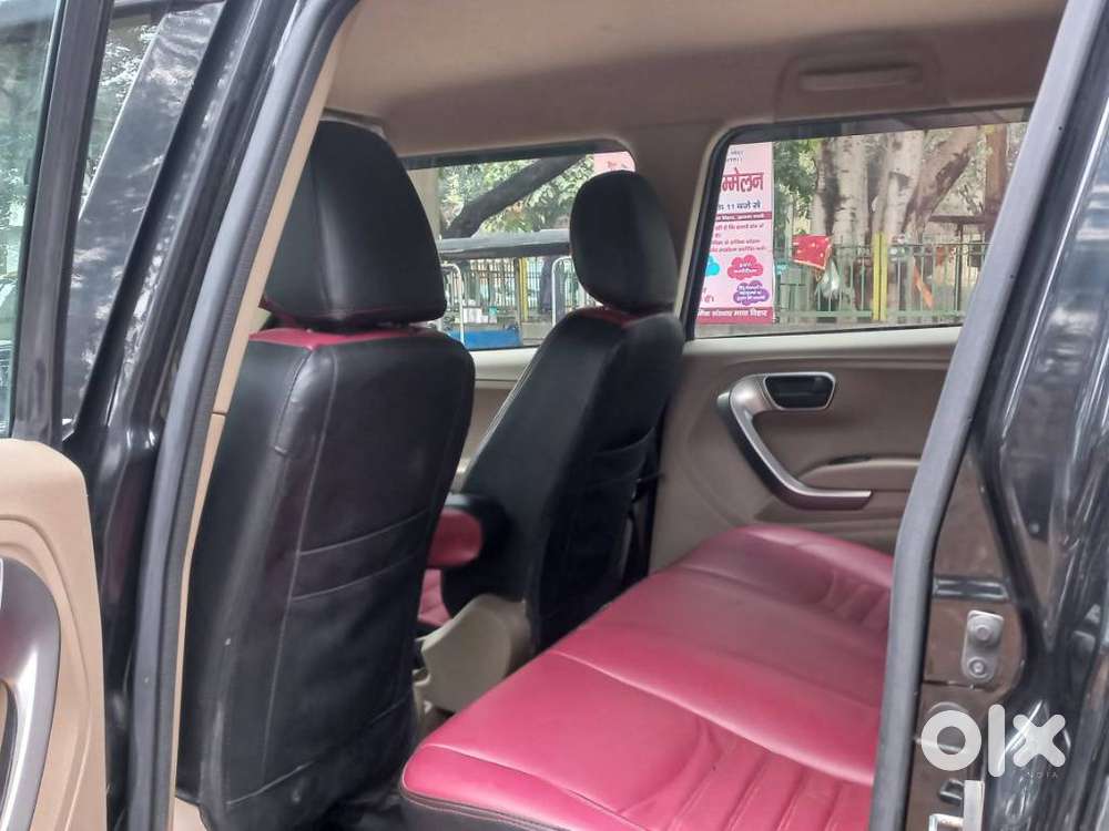 Mahindra Bolero Neo 1.5 N 10, 2023, Diesel