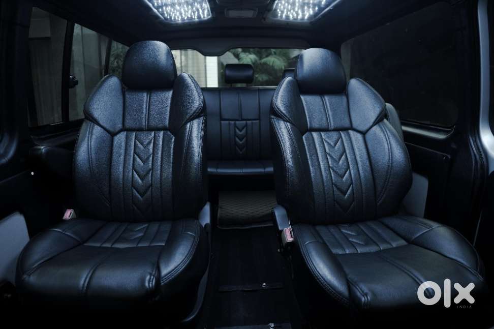 Toyota Hiace 2.8 Gl, 2014, Diesel