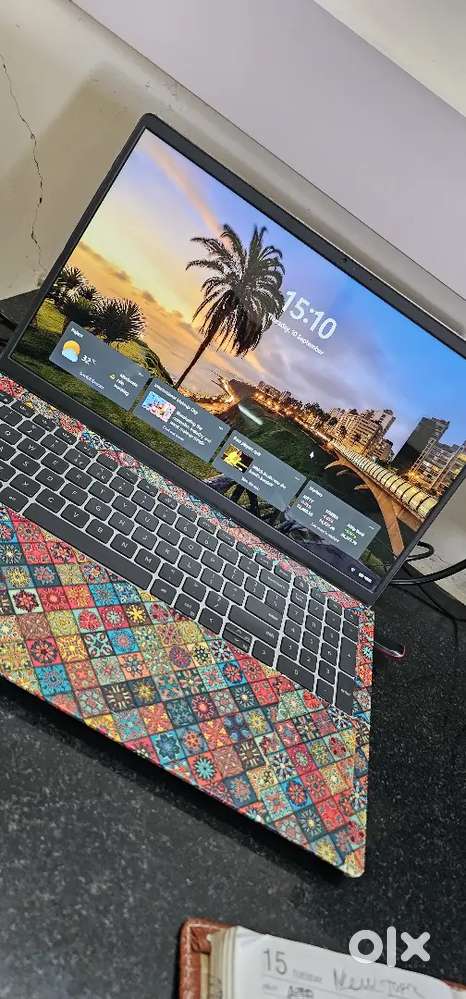Dell 11th gen