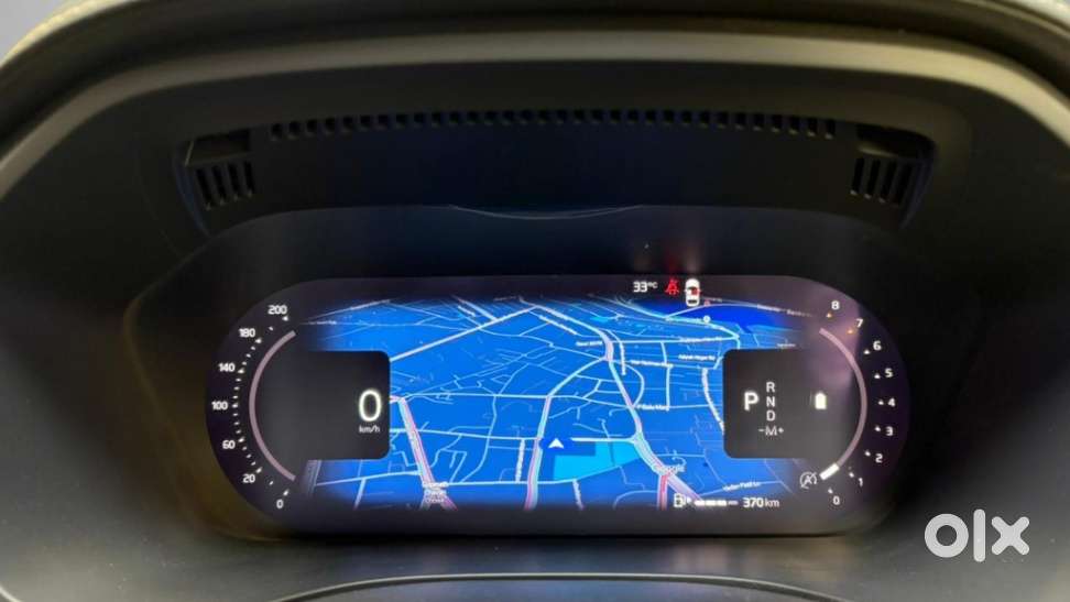 Volvo Xc60 Inscription, 2022, Petrol