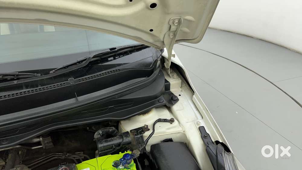 Hyundai I20 2012-2014 Magna Optional 1.2, 2012, Petrol