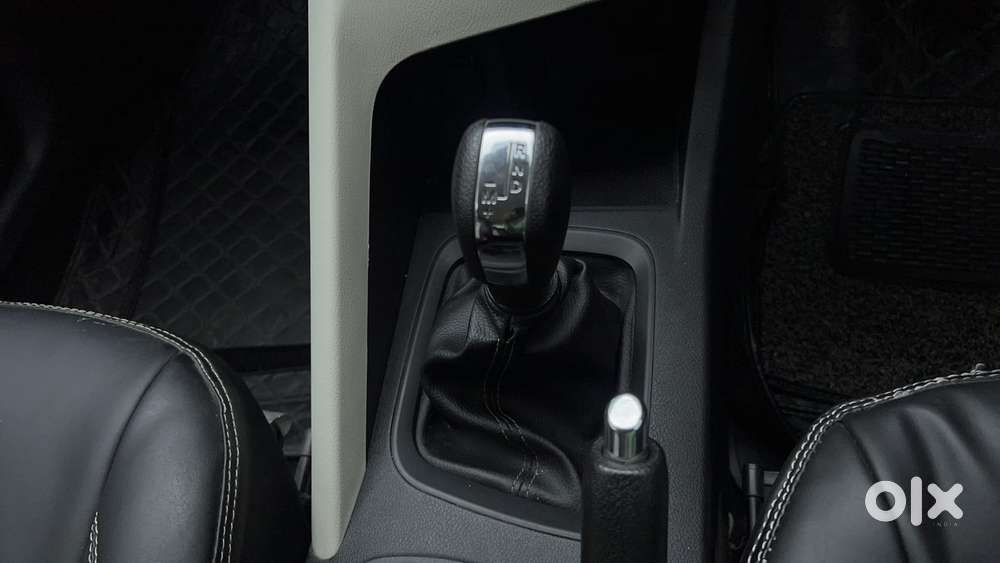 Nissan Magnite 1.0 Xe, 2023, Petrol