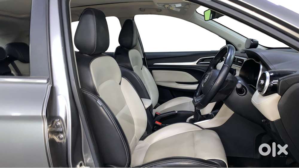 Mg Astor 1.5 Sharp, 2022, Petrol