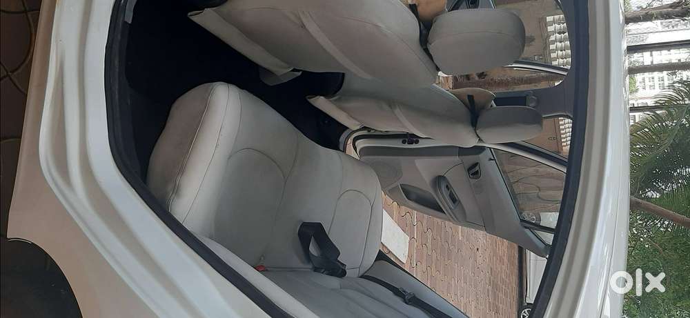 Tata Tigor Xz 2022