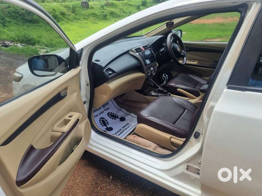Honda I-vtec For Sale  Well Maintained  Excellent Condition