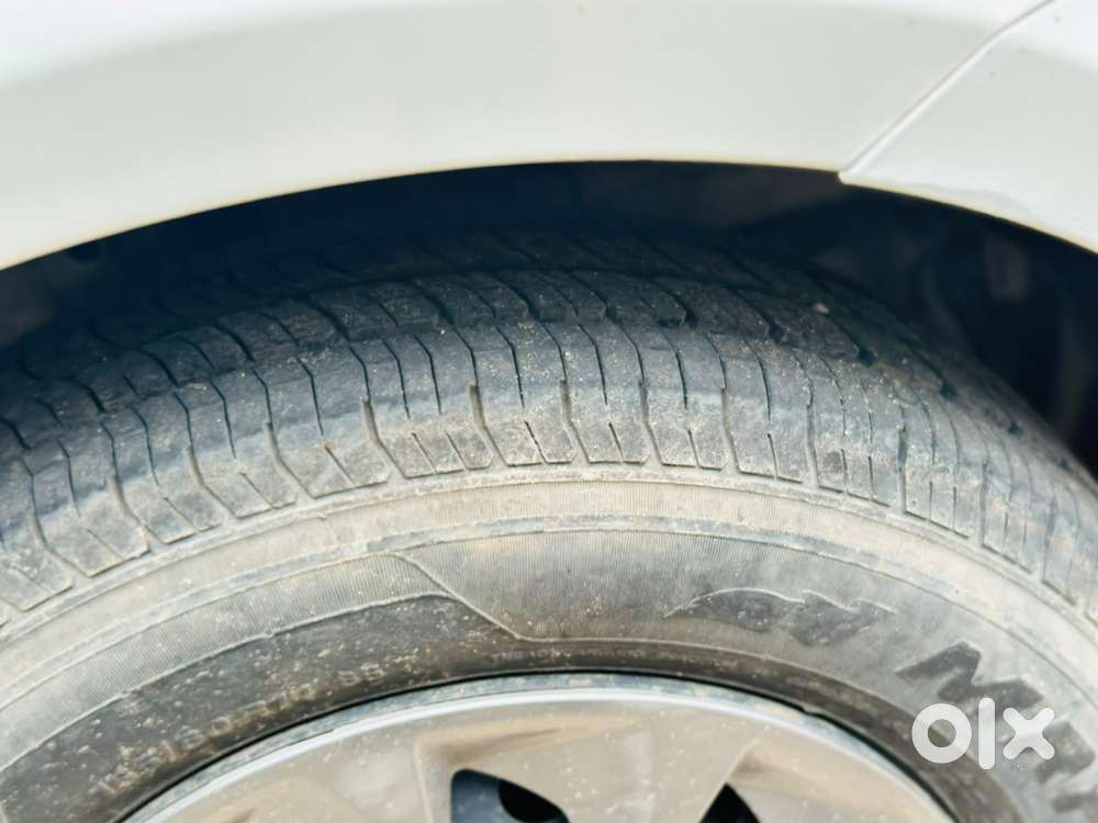 Maruti Suzuki Swift Vdi Bs Iv, 2013, Diesel