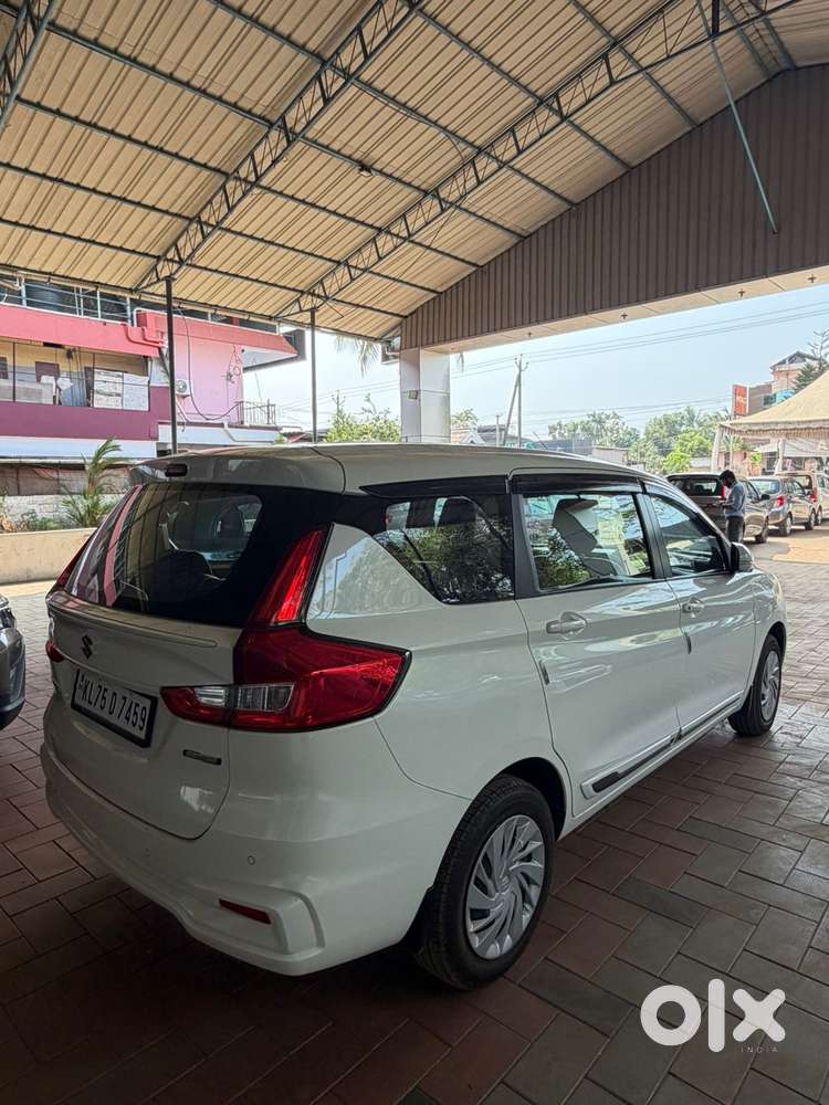 Maruti Suzuki Wagon-r-1-0