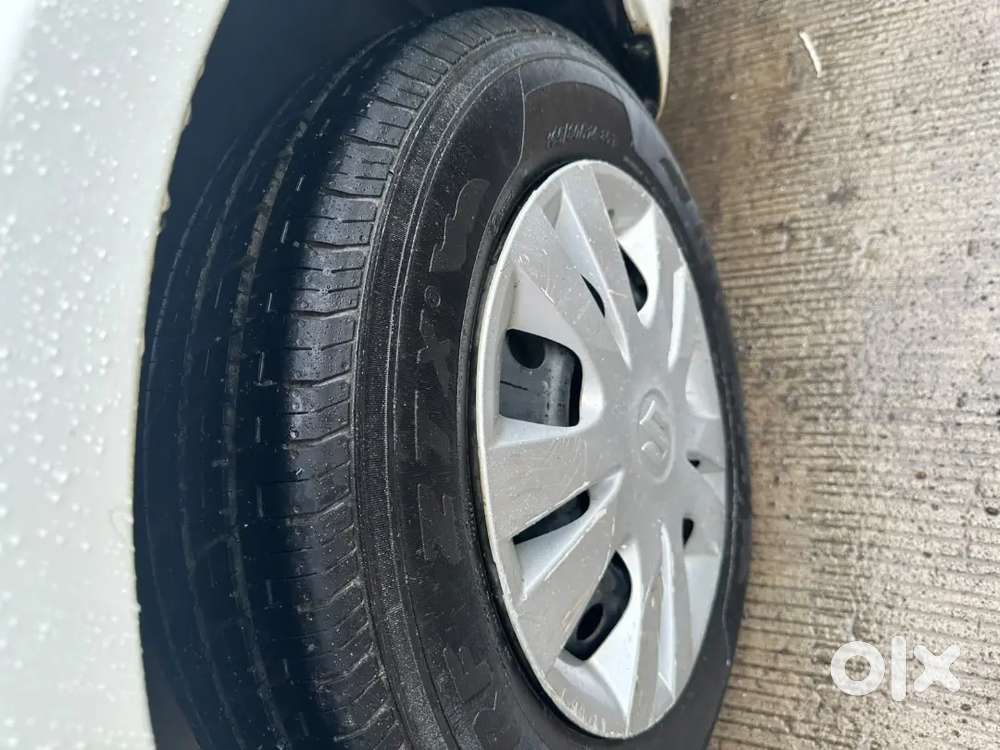 Swift Dzire 2012 Vxi(o) Amt