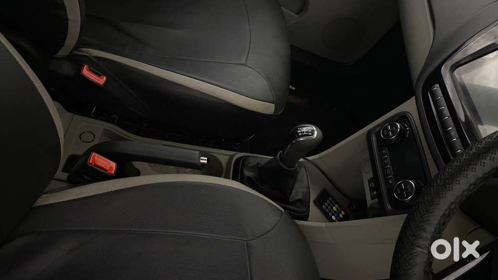 Tata Tiago 1.2 Revotron Xz Plus, 2019, Petrol