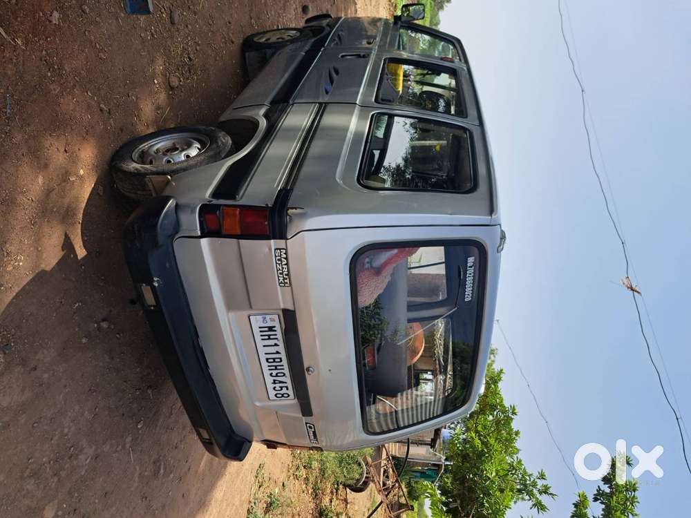 2 Key Rto Passing Lpg 12.2014 Full Condition Car 3 Tyre New 2 Tyre 50%