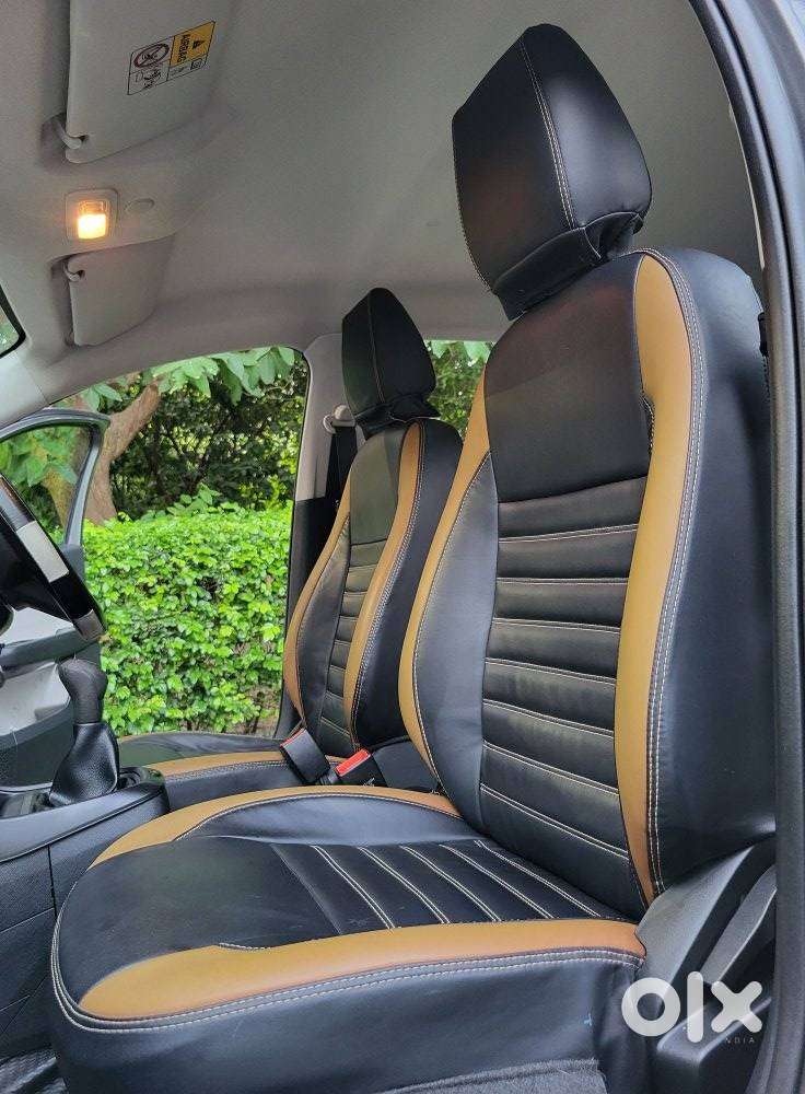 Tata Altroz 1.2 Xm Plus, 2022, Petrol