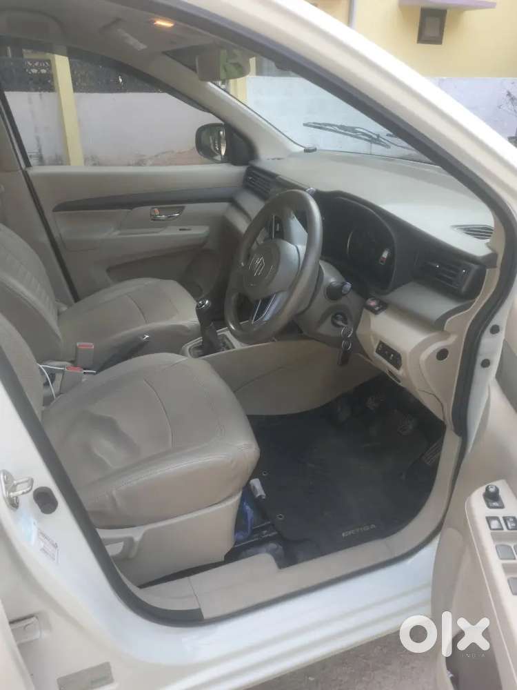 Good Condition 2024/march 12kg  Cng Extra Fitted /fancy Number