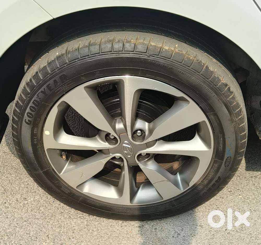 Hyundai Elite I20 Asta Option, 2016, Petrol