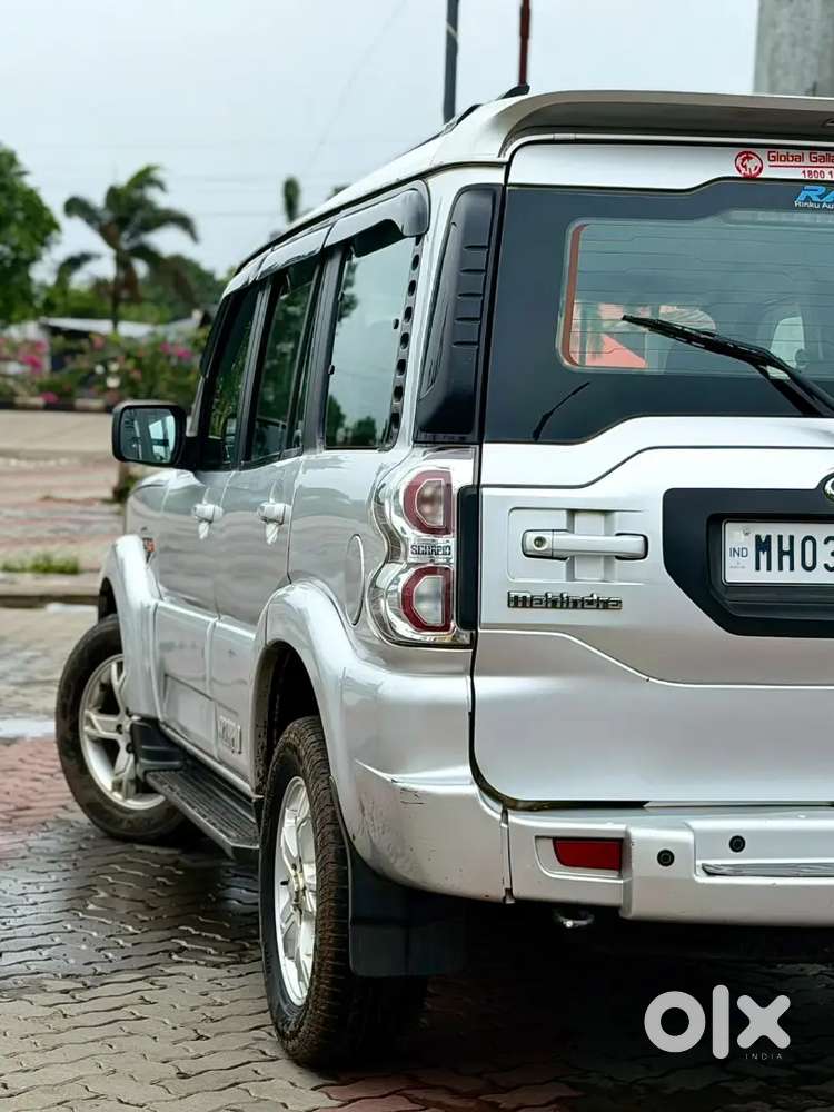 Good Condition Well Maintain