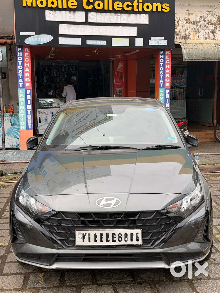 Car Available For Rent