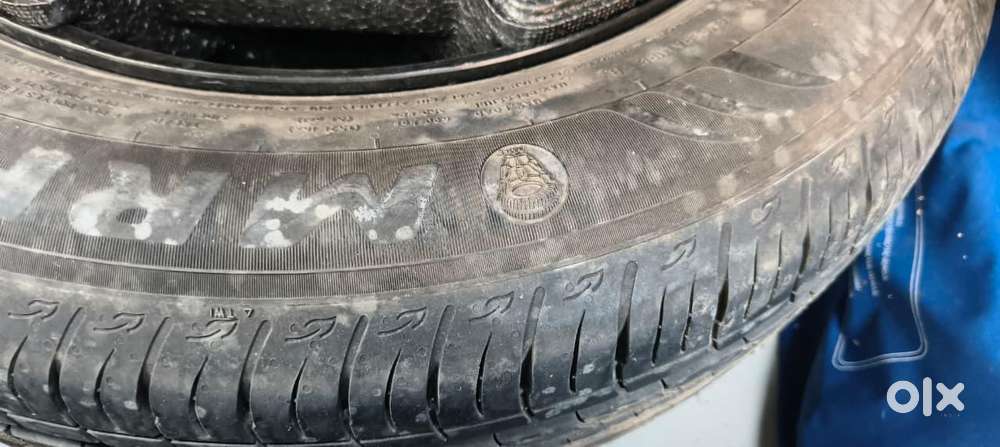 Maruti Suzuki Brezza Zxi S-cng, 2024, Cng & Hybrids