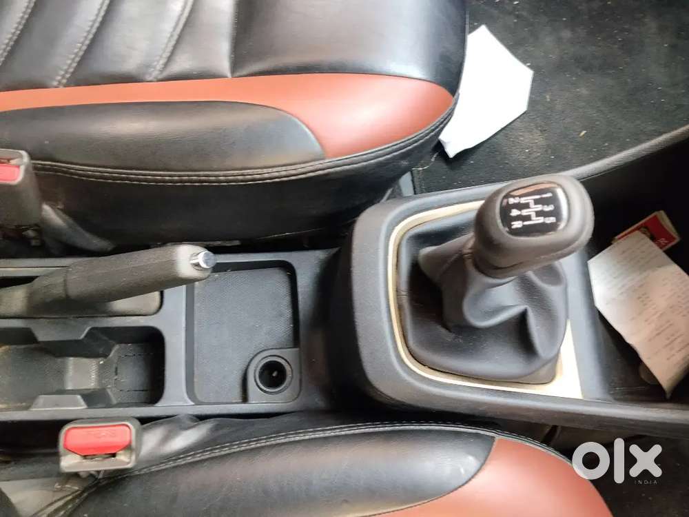 Tata Punch 2022 Petrol 57450 Km Driven