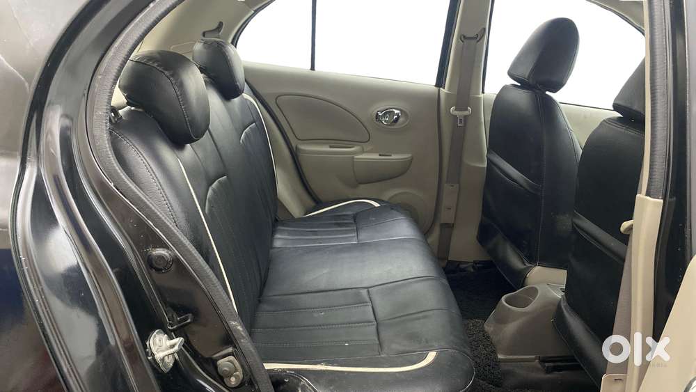Renault Pulse Rxl Abs Diesel, 2016, Diesel