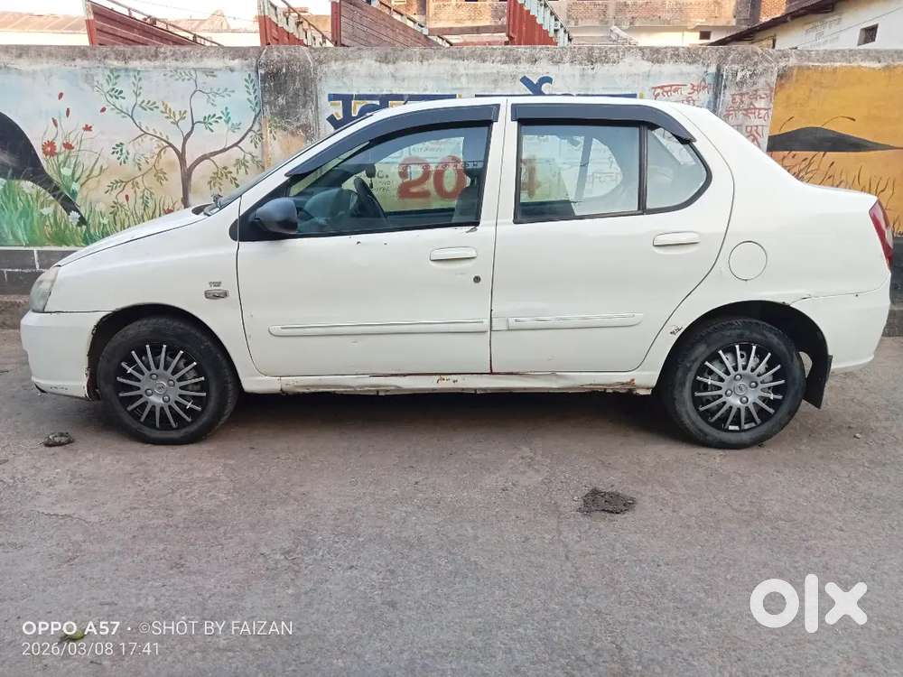 Urgent Sale Lene Wale Hi Sampark Karen