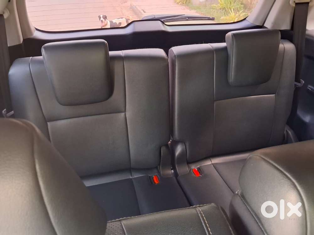Toyota Fortuner 3.0 4x4 Manual, 2022, Diesel