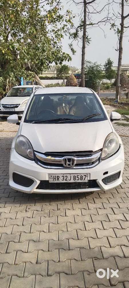 New  Condition