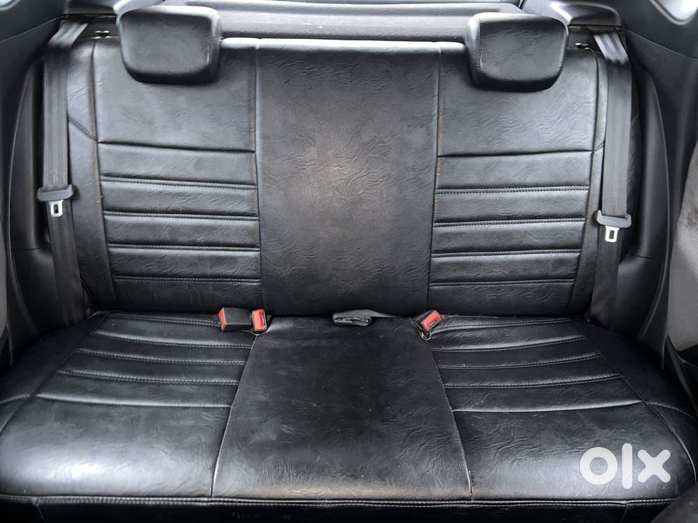 Nissan Magnite 1.0 Xl, 2022, Petrol