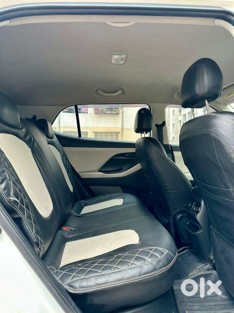 Hyundai Creta E 1.5 Diesel, 2021, Diesel