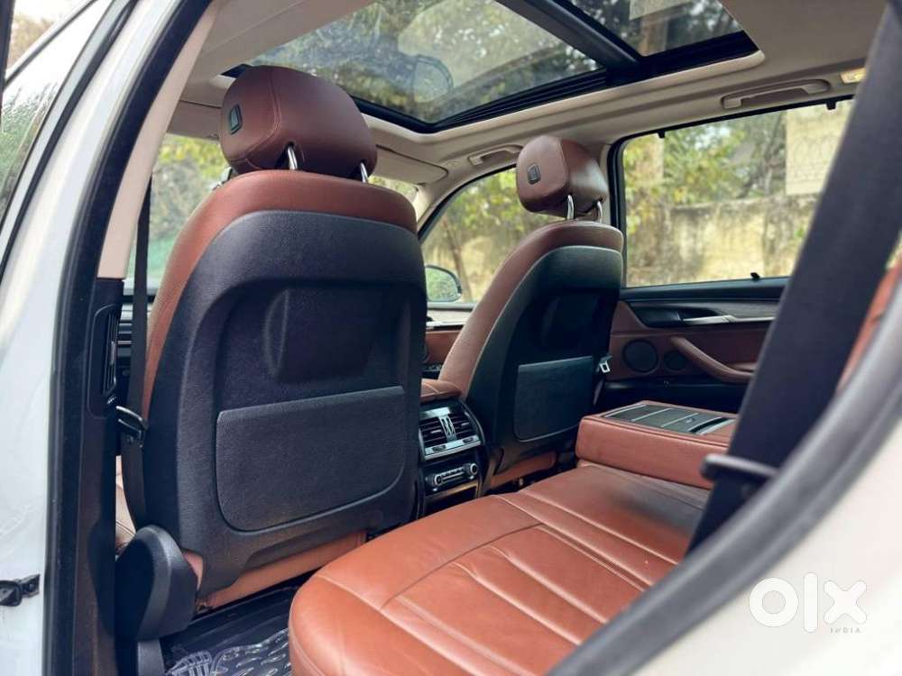 Bmw X5 Xdrive 30d Expedition, 2019, Diesel