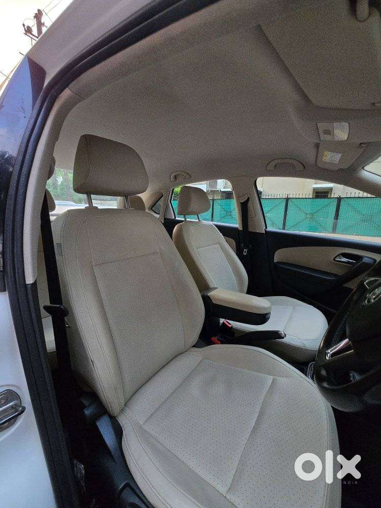 Skoda Rapid 1.6 Mpi Style, 2018, Petrol