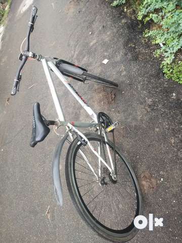 Mach city Munich hybrid cycle Bicycles 1786600927