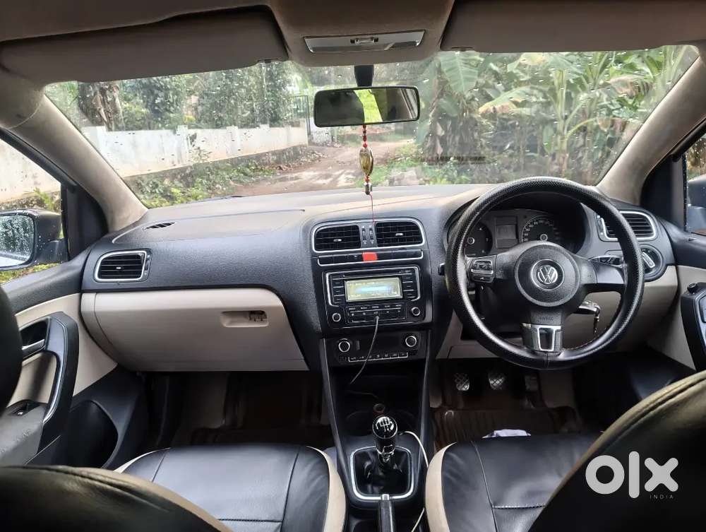 Volkswagen Polo For Sale