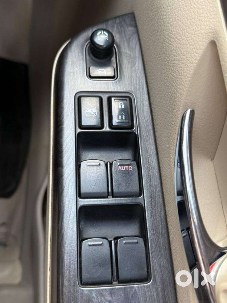 Maruti Suzuki Ertiga Zxi (o) Cng [2022-2023], 2023, Petrol