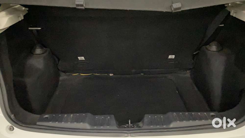 Tata Altroz 1.5 Xm Plus Diesel, 2022, Diesel