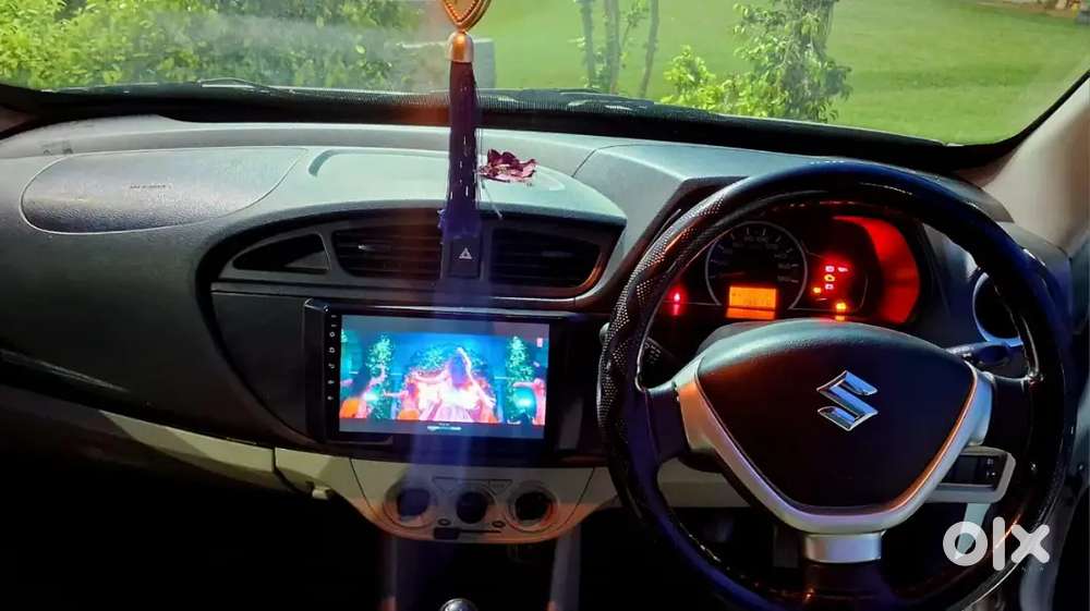 Maruti Suzuki Alto 800,lxi, Good Condition