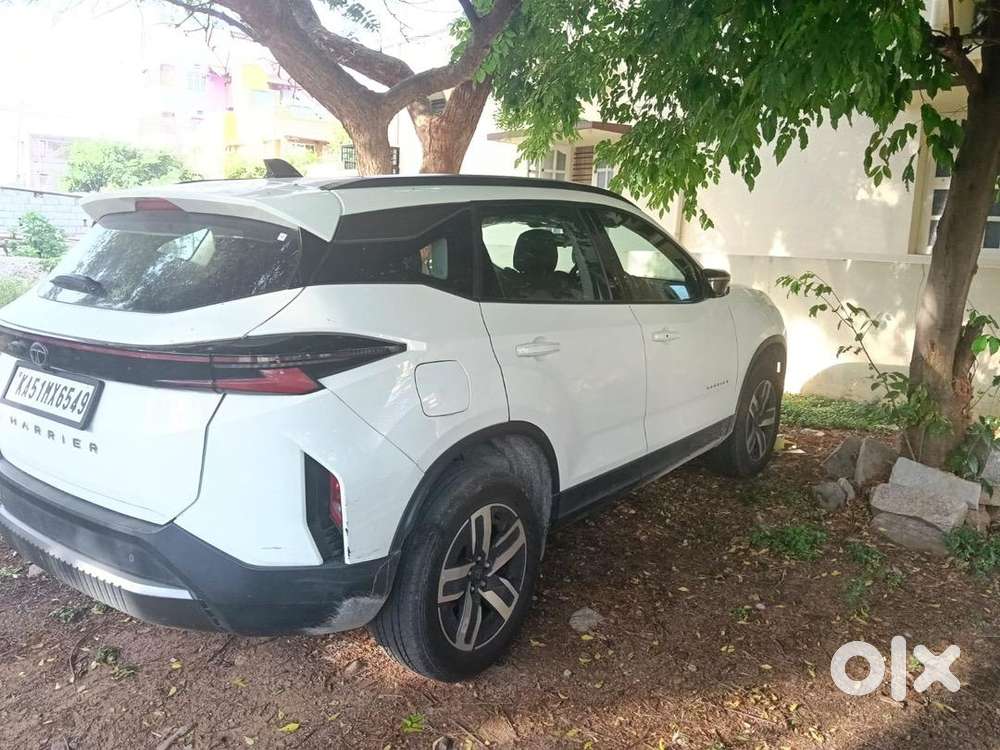 Tata Diesel Car 2024