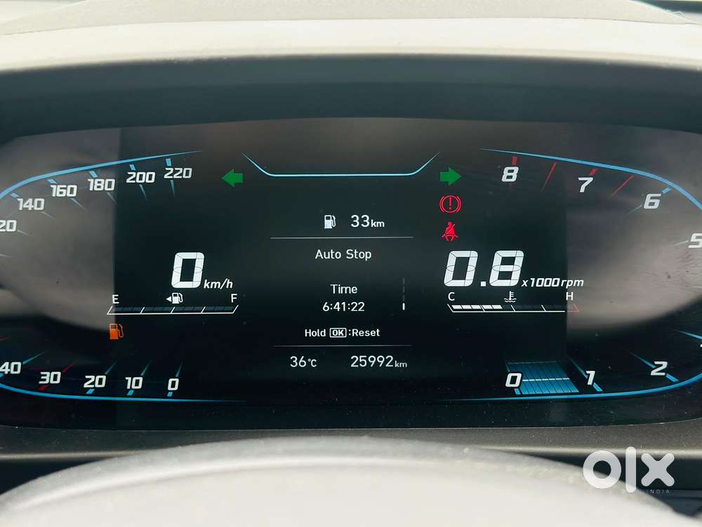 Hyundai I20 1.2 Asta, 2025, Petrol
