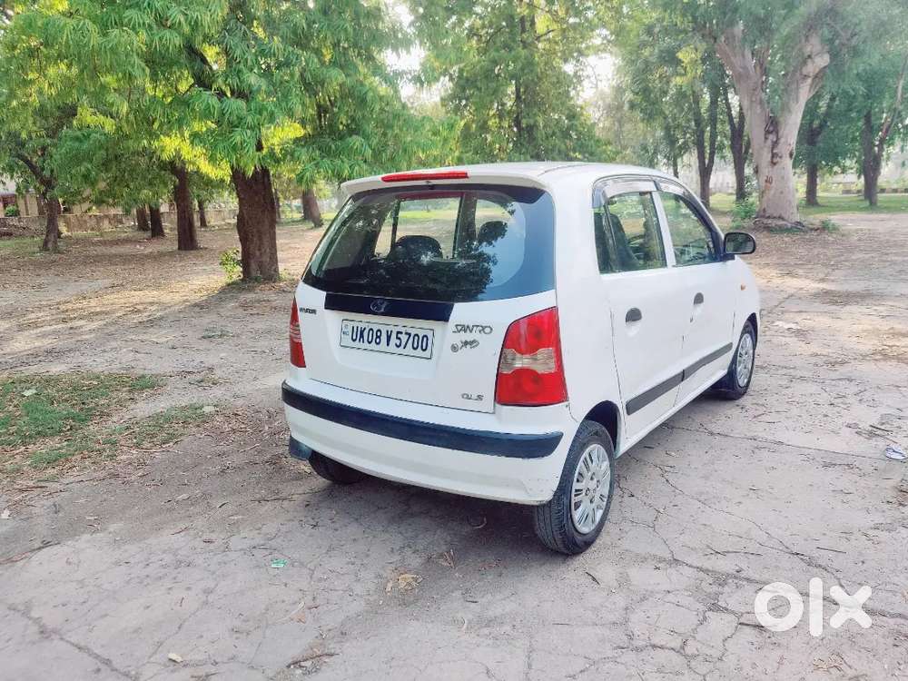 A Very Good Condition All'paper Complete New Tyre New Battery