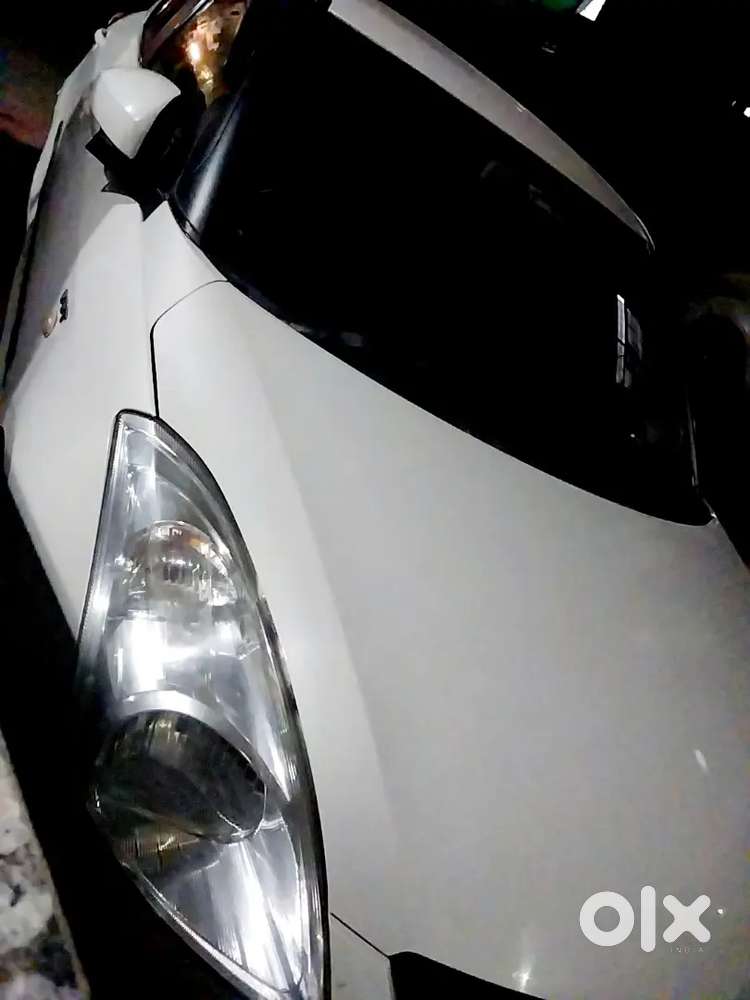 Best Condition Car