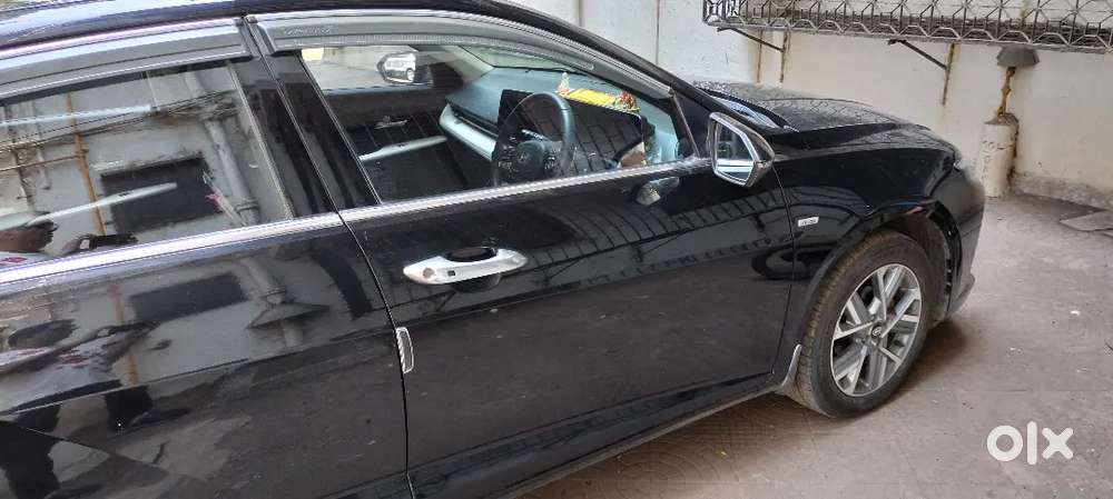 Immaculate Condition - Direct Owner