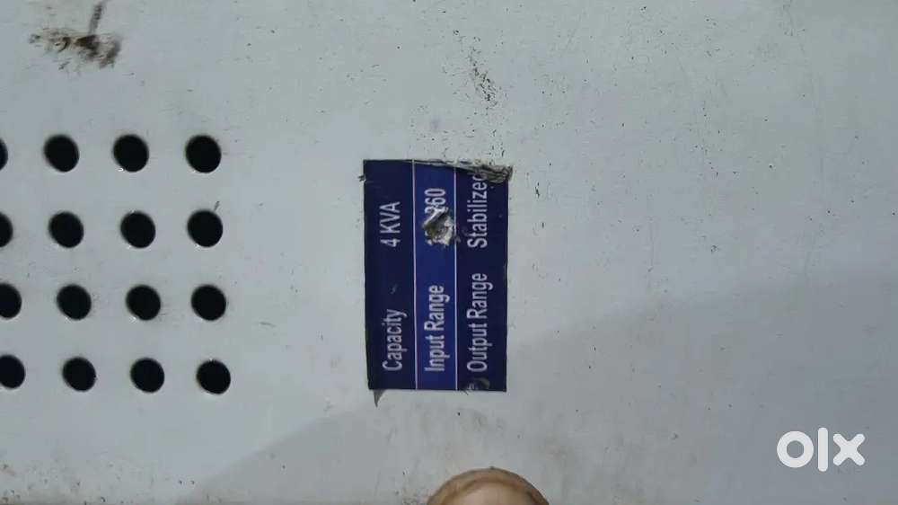 Hyundai Verna 2010 Diesel 150000 Km Driven