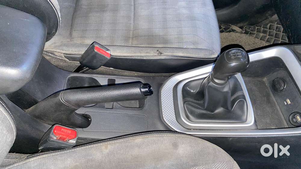 Kia Sonet 1.2 Htk Plus, 2022, Petrol